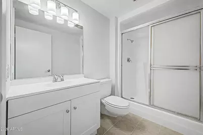 12622 W Parkwood Drive, Sun City West, AZ 85375 - Photo 23