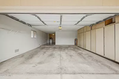 12622 W Parkwood Drive, Sun City West, AZ 85375 - Photo 27