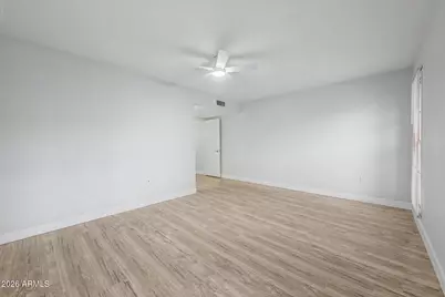 12622 W Parkwood Drive, Sun City West, AZ 85375 - Photo 17