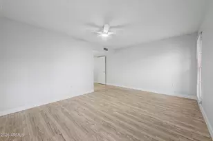 12622 W Parkwood Dr, Sun City West, AZ 85375 - Photo 17