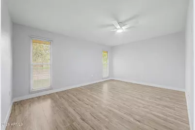 12622 W Parkwood Drive, Sun City West, AZ 85375 - Photo 15