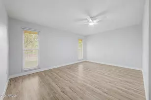 12622 W Parkwood Dr, Sun City West, AZ 85375 - Photo 15