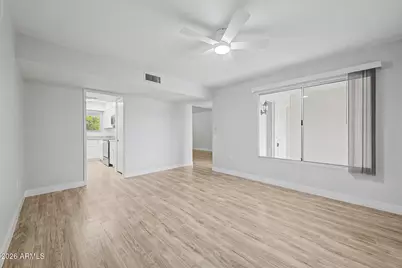 12622 W Parkwood Drive, Sun City West, AZ 85375 - Photo 9