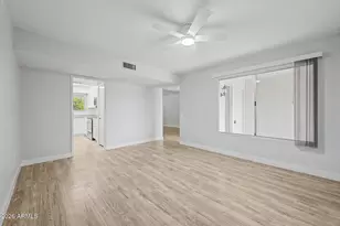 12622 W Parkwood Dr, Sun City West, AZ 85375 - Photo 9