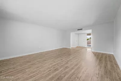 12622 W Parkwood Drive, Sun City West, AZ 85375 - Photo 7