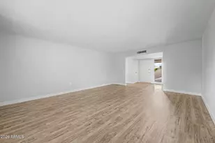 12622 W Parkwood Dr, Sun City West, AZ 85375 - Photo 7