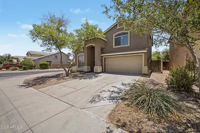 93 W Canyon Rock Road, San Tan Valley, AZ 85143 - Photo 3