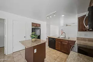 93 W Canyon Rock Rd, San Tan Valley, AZ 85143 - Photo 15