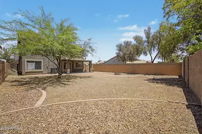 93 W Canyon Rock Road, San Tan Valley, AZ 85143 - Photo 35