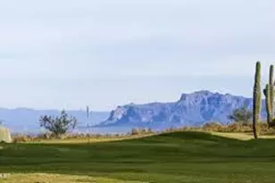 93 W Canyon Rock Rd, San Tan Valley, AZ 85143 - Photo 37