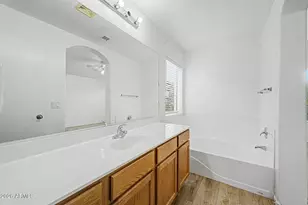 93 W Canyon Rock Rd, San Tan Valley, AZ 85143 - Photo 21