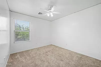 93 W Canyon Rock Road, San Tan Valley, AZ 85143 - Photo 25