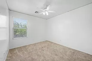 93 W Canyon Rock Rd, San Tan Valley, AZ 85143 - Photo 25