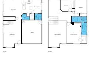 93 W Canyon Rock Rd, San Tan Valley, AZ 85143 - Photo 43
