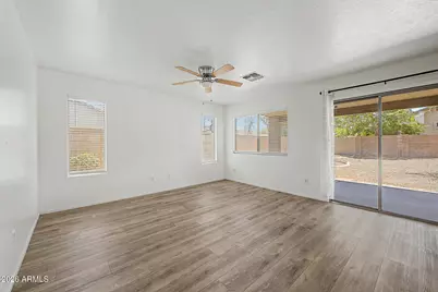 93 W Canyon Rock Road, San Tan Valley, AZ 85143 - Photo 9