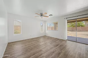 93 W Canyon Rock Rd, San Tan Valley, AZ 85143 - Photo 9