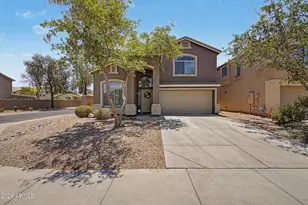 93 W Canyon Rock Rd, San Tan Valley, AZ 85143 - Photo 1