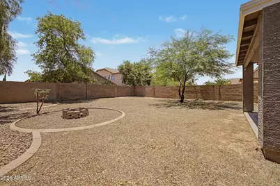 93 W Canyon Rock Road, San Tan Valley, AZ 85143 - Photo 33