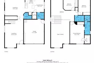 93 W Canyon Rock Rd, San Tan Valley, AZ 85143 - Photo 47