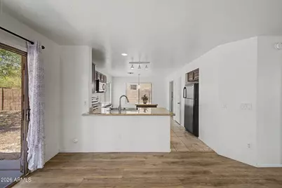 93 W Canyon Rock Road, San Tan Valley, AZ 85143 - Photo 11