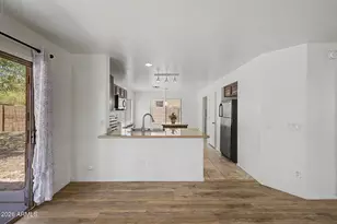 93 W Canyon Rock Rd, San Tan Valley, AZ 85143 - Photo 11