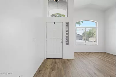93 W Canyon Rock Road, San Tan Valley, AZ 85143 - Photo 5