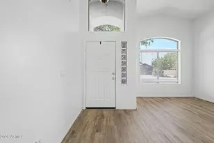 93 W Canyon Rock Rd, San Tan Valley, AZ 85143 - Photo 5