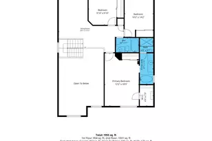 93 W Canyon Rock Rd, San Tan Valley, AZ 85143 - Photo 45