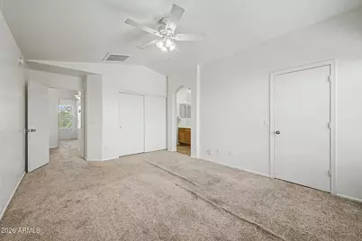 93 W Canyon Rock Road, San Tan Valley, AZ 85143 - Photo 19