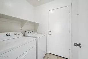 93 W Canyon Rock Rd, San Tan Valley, AZ 85143 - Photo 29