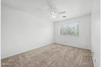 93 W Canyon Rock Road, San Tan Valley, AZ 85143 - Photo 27