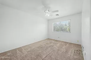 93 W Canyon Rock Rd, San Tan Valley, AZ 85143 - Photo 27