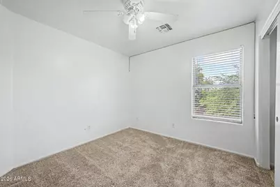 93 W Canyon Rock Road, San Tan Valley, AZ 85143 - Photo 23