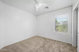 93 W Canyon Rock Rd, San Tan Valley, AZ 85143 - Photo 23