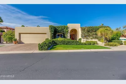 6112 N 31st Place, Phoenix, AZ 85016 - Photo 1