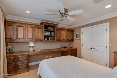 6112 N 31st Place, Phoenix, AZ 85016 - Photo 17