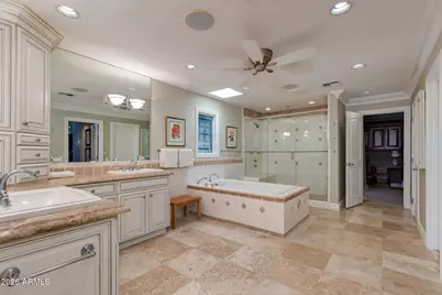 6112 N 31st Place, Phoenix, AZ 85016 - Photo 15