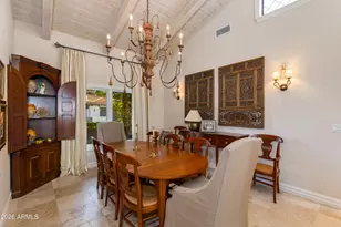 6112 N 31st Pl, Phoenix, AZ 85016 - Photo 5