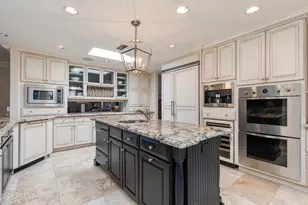 6112 N 31st Pl, Phoenix, AZ 85016 - Photo 7
