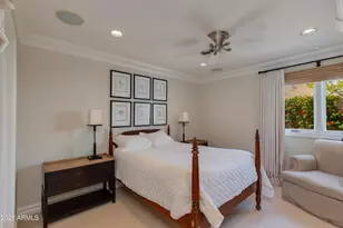 6112 N 31st Pl, Phoenix, AZ 85016 - Photo 13