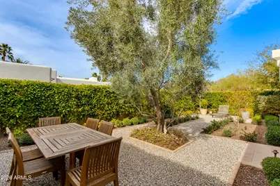 6112 N 31st Place, Phoenix, AZ 85016 - Photo 19