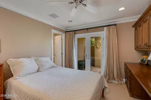 6112 N 31st Pl, Phoenix, AZ 85016 - Photo 13
