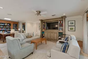 6112 N 31st Pl, Phoenix, AZ 85016 - Photo 9
