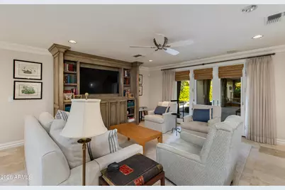 6112 N 31st Place, Phoenix, AZ 85016 - Photo 9