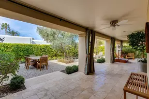 6112 N 31st Pl, Phoenix, AZ 85016 - Photo 17