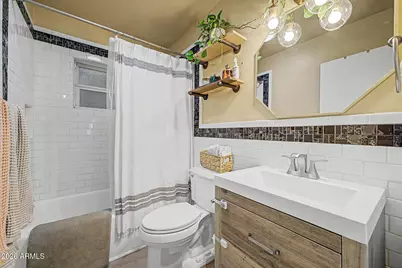 4524 N 24th Place, Phoenix, AZ 85016 - Photo 11