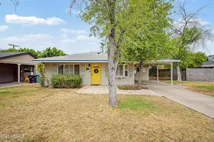 4524 N 24th Pl, Phoenix, AZ 85016 - Photo 19
