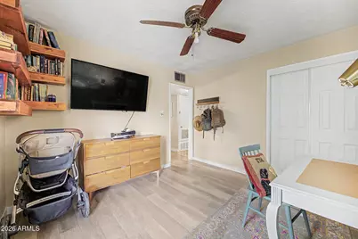 4524 N 24th Place, Phoenix, AZ 85016 - Photo 15