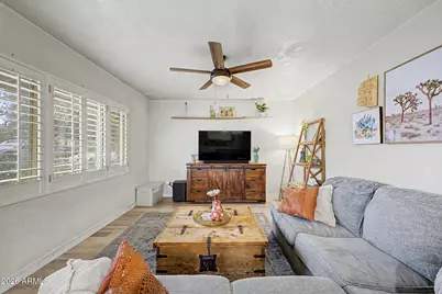 4524 N 24th Place, Phoenix, AZ 85016 - Photo 3