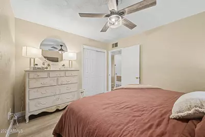 4524 N 24th Place, Phoenix, AZ 85016 - Photo 9
